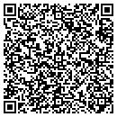 QR code with Sylvias Pets Inc contacts