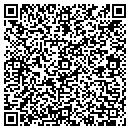 QR code with Chase II contacts