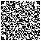 QR code with Heating Arcndtoners Specialist contacts