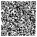 QR code with Shell contacts