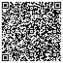 QR code with Alliance TV Repair contacts
