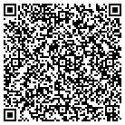 QR code with Ward Oyster Company Inc contacts