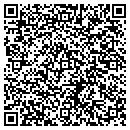 QR code with L & H Apparels contacts
