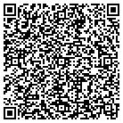 QR code with Stellar Publishing Corp contacts