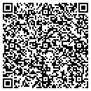 QR code with Resonant Systems contacts