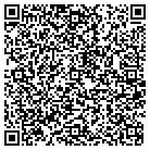 QR code with Target Disposal Service contacts
