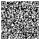 QR code with Network PI contacts