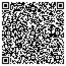 QR code with Gibson Good Tools Inc contacts