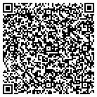 QR code with Quality Control Extg Co contacts