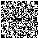 QR code with Potomac Computer Solutions L C contacts