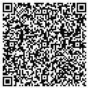 QR code with 1stoplighting contacts