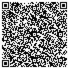 QR code with Blue Prints For Design contacts