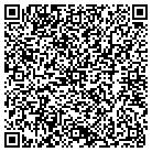 QR code with Haynes Small Engine Shop contacts