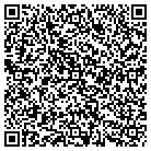 QR code with Courthouse Antiques & Cllctbls contacts