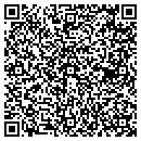 QR code with Acterna Corporation contacts