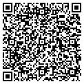 QR code with Wpi contacts