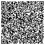QR code with Charles E Smith RE Services LP contacts
