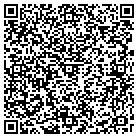 QR code with Southside Glass Co contacts