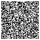 QR code with Champs Restaurant & Bar contacts