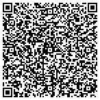 QR code with University-Virginia Health Sys contacts