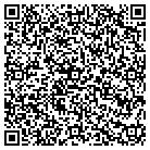 QR code with Operational Research Conslnts contacts