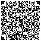 QR code with Summit Researchers & Dev Inc contacts