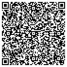 QR code with Gwr Distributing Inc contacts