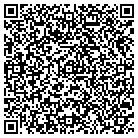 QR code with White House Communications contacts
