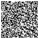 QR code with Battery Express LLC contacts