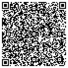 QR code with Pro Temps Temporary Service contacts