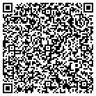 QR code with Hayes Seay Mattern & Mattern contacts