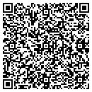 QR code with Performance Design contacts