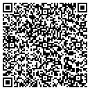 QR code with Capitol Restaurant contacts