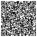 QR code with Midas Muffler contacts