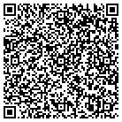 QR code with Gate Control Systems Inc contacts