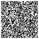 QR code with Ceramic Decorating contacts