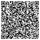 QR code with Michael J Hipple Builder contacts