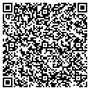 QR code with Karens Electrical contacts