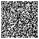 QR code with Sheriffs Department contacts