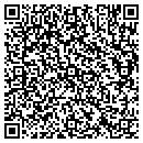 QR code with Madison Animal Clinic contacts