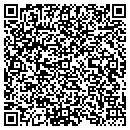 QR code with Gregory Tolar contacts