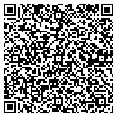 QR code with Dickens Construction contacts