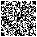 QR code with Norge Print Shop contacts