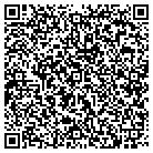 QR code with John Whitleys Motor Cycle Repr contacts