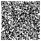 QR code with Jeff Johnson Insurance contacts