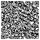 QR code with Sours Home Improvements contacts