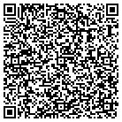 QR code with Arrow Delivery Express contacts