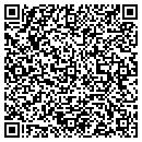 QR code with Delta Concept contacts