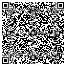 QR code with Architectural Resources Co contacts
