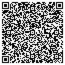 QR code with TAS Interiors contacts